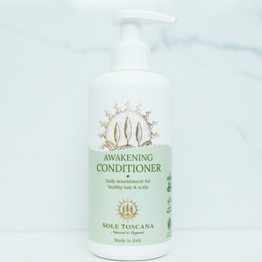 Awakening Organic Conditioner